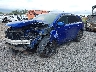 5J8YD4H01LL****** Used and Repairable 2020 Acura MDX in Honolulu