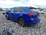 5J8YD4H01LL****** Salvage and Repairable 2020 Acura MDX in Honolulu