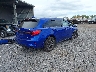 5J8YD4H01LL****** Salvage and Wrecked 2020 Acura MDX in Hawaii State