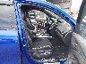 5J8YD4H01LL****** Used and Repairable 2020 Acura MDX in Hawaii State