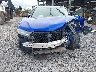 5J8YD4H01LL****** Salvage and Repairable 2020 Acura MDX in Hawaii State