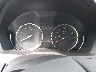 5J8YD4H01LL****** Salvage 2020 Acura MDX in Honolulu