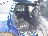 5J8YD4H01LL****** Wrecked 2020 Acura MDX in Honolulu