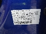 5J8YD4H01LL****** Used 2020 Acura MDX in Honolulu