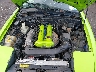 JM1NA3539T0****** Repairable 1996 Mazda MX-5 Miata in Long Island