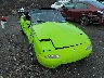 JM1NA3539T0****** Used 1996 Mazda MX-5 Miata in New York State