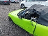 JM1NA3539T0****** Repairable 1996 Mazda MX-5 Miata in New York State