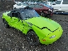 JM1NA3539T0****** Salvage and Wrecked 1996 Mazda MX-5 Miata in Long Island