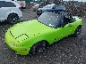 JM1NA3539T0****** Used and Repairable 1996 Mazda MX-5 Miata in Long Island