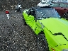 JM1NA3539T0****** Salvage and Repairable 1996 Mazda MX-5 Miata in New York State