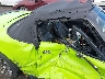 JM1NA3539T0****** Wrecked 1996 Mazda MX-5 Miata in Long Island