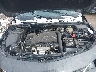 1G1ZE5ST8GF****** Repairable 2016 Chevrolet Malibu in Indianapolis