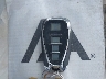 1G1ZE5ST8GF****** Salvage 2016 Chevrolet Malibu in Indiana State