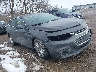 1G1ZE5ST8GF****** Used 2016 Chevrolet Malibu in Indiana State