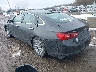 1G1ZE5ST8GF****** Salvage and Repairable 2016 Chevrolet Malibu in Indianapolis