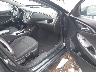 1G1ZE5ST8GF****** Used and Repairable 2016 Chevrolet Malibu in Indiana State