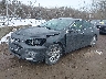 1G1ZE5ST8GF****** Salvage and Repairable 2016 Chevrolet Malibu in Indiana State