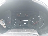 1G1ZE5ST8GF****** Salvage 2016 Chevrolet Malibu in Indianapolis