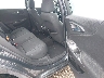 1G1ZE5ST8GF****** Wrecked 2016 Chevrolet Malibu in Indianapolis