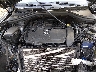 4JGDA5JB3JB****** Repairable 2018 Mercedes-Benz GLE-Class in Suffolk
