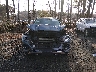 4JGDA5JB3JB****** Wrecked 2018 Mercedes-Benz GLE-Class in Virginia State