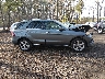 4JGDA5JB3JB****** Used 2018 Mercedes-Benz GLE-Class in Virginia State