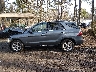 4JGDA5JB3JB****** Repairable 2018 Mercedes-Benz GLE-Class in Virginia State
