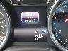 4JGDA5JB3JB****** Salvage 2018 Mercedes-Benz GLE-Class