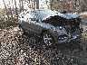 4JGDA5JB3JB****** Salvage and Wrecked 2018 Mercedes-Benz GLE-Class in Suffolk