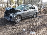 4JGDA5JB3JB****** Used and Repairable 2018 Mercedes-Benz GLE-Class in Suffolk