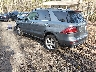 4JGDA5JB3JB****** Salvage and Repairable 2018 Mercedes-Benz GLE-Class in Suffolk
