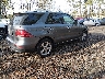 4JGDA5JB3JB****** Salvage and Wrecked 2018 Mercedes-Benz GLE-Class in Virginia State