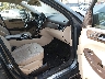 4JGDA5JB3JB****** Used and Repairable 2018 Mercedes-Benz GLE-Class in Virginia State
