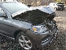 4JGDA5JB3JB****** Salvage and Repairable 2018 Mercedes-Benz GLE-Class in Virginia State