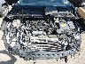 1FMCU9GD8KU****** Repairable 2019 Ford Escape in Buckhannon