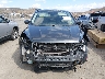 1FMCU9GD8KU****** Wrecked 2019 Ford Escape in West Virginia State