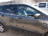 1FMCU9GD8KU****** Used 2019 Ford Escape in West Virginia State