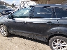 1FMCU9GD8KU****** Repairable 2019 Ford Escape in West Virginia State