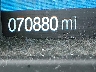 1FMCU9GD8KU****** Salvage 2019 Ford Escape