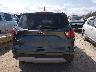 1FMCU9GD8KU****** Wrecked 2019 Ford Escape
