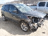 1FMCU9GD8KU****** Salvage and Wrecked 2019 Ford Escape in Buckhannon