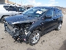 1FMCU9GD8KU****** Used and Repairable 2019 Ford Escape in Buckhannon
