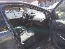 1FMCU9GD8KU****** Used and Repairable 2019 Ford Escape in West Virginia State