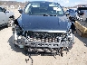 1FMCU9GD8KU****** Salvage and Repairable 2019 Ford Escape in West Virginia State