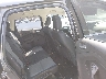 1FMCU9GD8KU****** Wrecked 2019 Ford Escape in Buckhannon