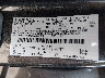 1FMCU9GD8KU****** Used 2019 Ford Escape in Buckhannon