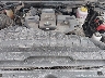 3C6UR5DL2NG****** Reparables 2022 RAM 2500 en San Antonio South