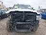 3C6UR5DL2NG****** Usados 2022 RAM 2500 en Estado de Texas