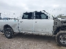 3C6UR5DL2NG****** Reparables 2022 RAM 2500 en Estado de Texas