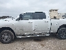3C6UR5DL2NG****** Salvamento 2022 RAM 2500